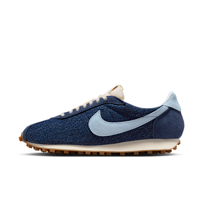 Nike LD-1000 SE Women's Shoes. Nike.com